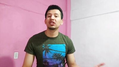 Soy albañil casado y me gusta penetrar con mi vergota morena a mis compañeros de obra. Relato sexual