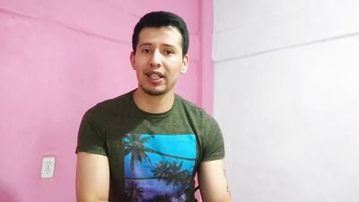 Soy albañil casado y me gusta penetrar con mi vergota morena a mis compañeros de obra. Relato sexual