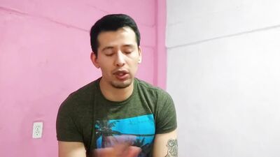 Soy albañil casado y me gusta penetrar con mi vergota morena a mis compañeros de obra. Relato sexual
