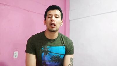 Soy albañil casado y me gusta penetrar con mi vergota morena a mis compañeros de obra. Relato sexual