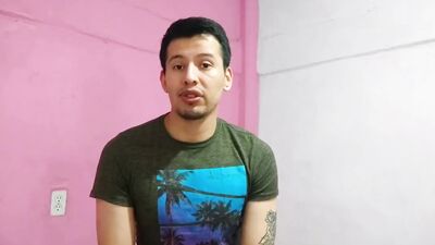 Soy albañil casado y me gusta penetrar con mi vergota morena a mis compañeros de obra. Relato sexual