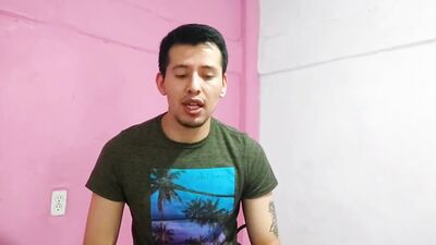 Soy albañil casado y me gusta penetrar con mi vergota morena a mis compañeros de obra. Relato sexual