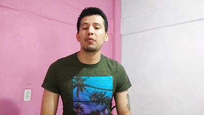 Soy albañil casado y me gusta penetrar con mi vergota morena a mis compañeros de obra. Relato sexual
