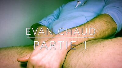 un moment chaud avec ma queu