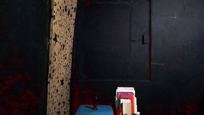 El alma partida de un soltero a los 30: raba erre