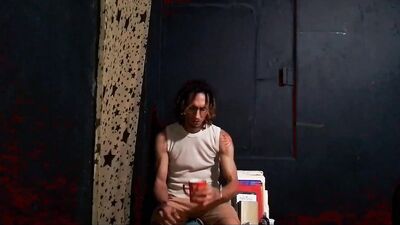 El alma partida de un soltero a los 30: raba erre