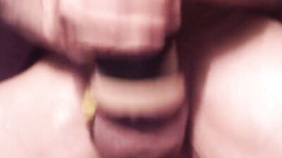 XXX Yellow Thong cumshot xxxprecumdrip 8 inch uncut cock precum dripping solo male Masterbation cum orgasm
