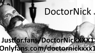 DR - Part 4