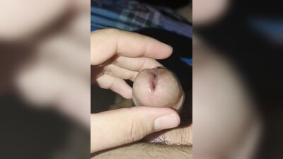 Small Dick Sounding Urethral