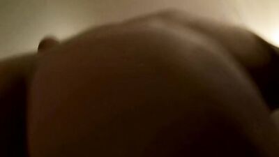 Zack Randall and Billy Club anal breed and cum on each other