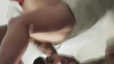 Helps Friend figure out if he is Gay