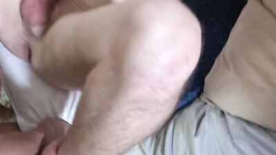 Who eats ass better?