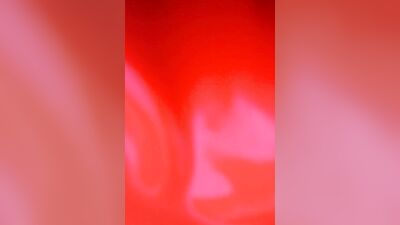 13 min breathplay in latex mask with electric stimulation