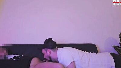 My Married Neighbor Seeks Fun With Me