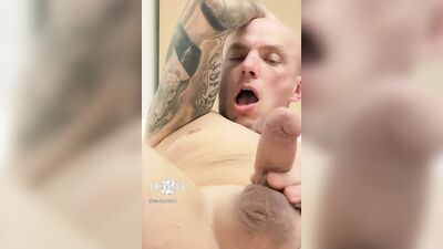 Straight anal fuck Selfmade Amateur bitch