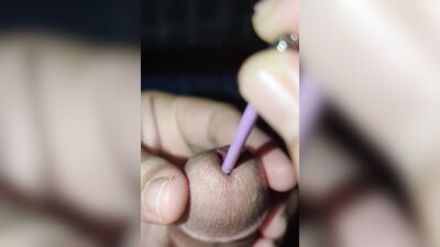Amateurs Malaysian Sounding