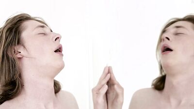 STAXUS :: CUM SCHEDULE (Part 1)