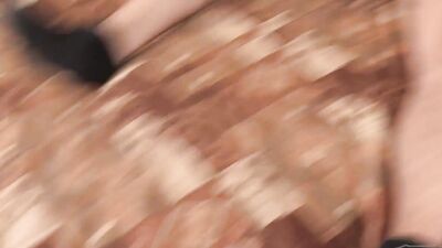 Amateur Hunk First Time Solo Jerk - Frank - Maskurbate