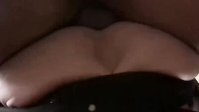 BAREBACKTHATHOLE Bottom Hunk Barebacked In Hardcore Orgy