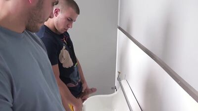 ChaosMen - Hairy Muscle Vander Pulaski Compilation