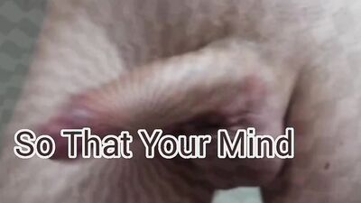 Cock Brain Obliteration