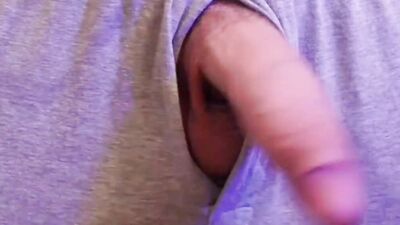 Cock Brain Obliteration