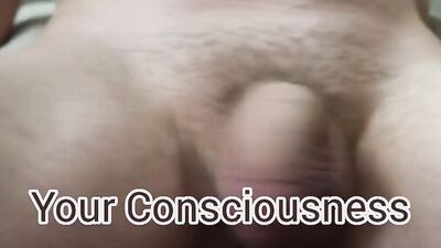 Cock Brain Obliteration