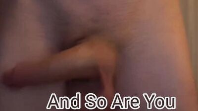 Cock Brain Obliteration
