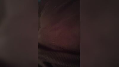 Watchingporn2