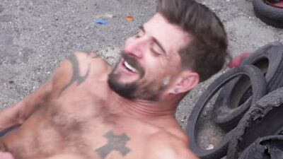 gay porn fucking me ass