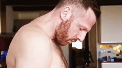 gay porn fucking