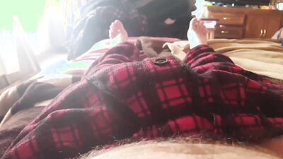 Cumming To Bisexual Porn Compilation