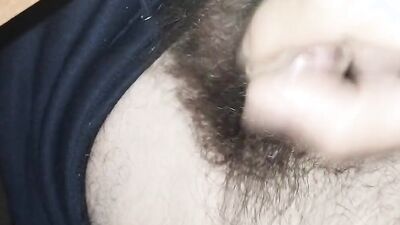 Masturbation 125