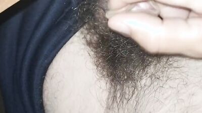 Masturbation 125