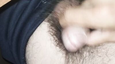 Masturbation 125