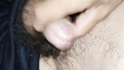 Masturbation 124