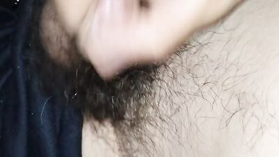 Masturbation 124