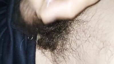 Masturbation 124