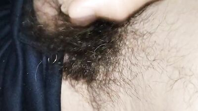 Masturbation 124