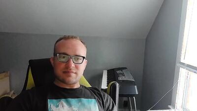 Teaser for Hard For Horror Episode 6