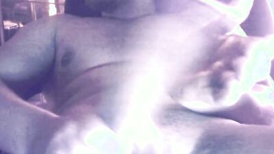 Monster Cock Compilation! A Third leg production