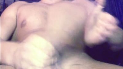 Monster Cock Compilation! A Third leg production