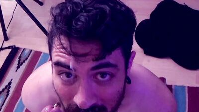 Cumshot Compilation Volume 3