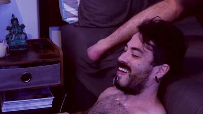Cumshot Compilation Volume 3