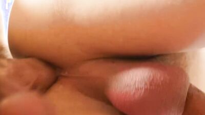 Gay Daddy Fucks Tight Twink