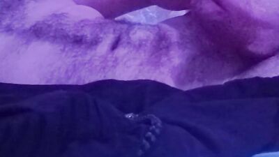 male masturbating huge penis