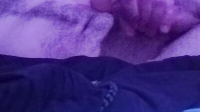 male masturbating huge penis