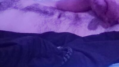 male masturbating huge penis