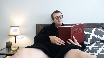 What Priests Do Alone