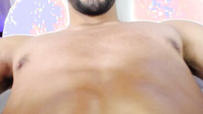 Put me very horny daddy ( PRIVATE SHOW)